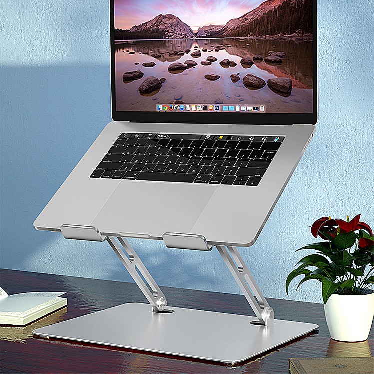 笔记本支架系列